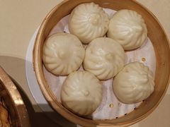 -口味堂(惠济路店)