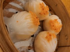 -新海利海鲜城·41年珠海老字号(夏湾店)