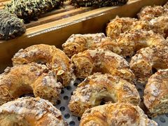 -品禾芝风(敏捷永旺店)