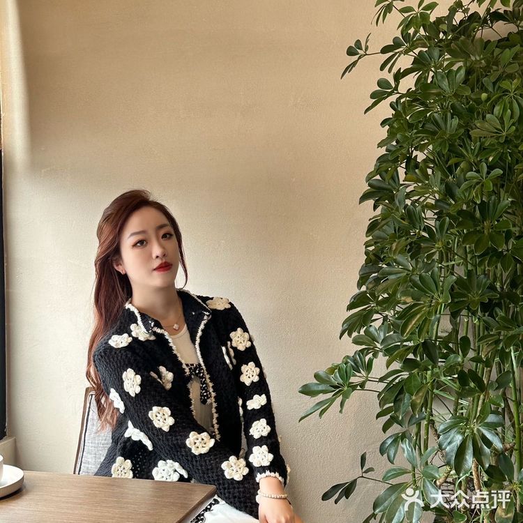 大连的!新晋川菜馆过于费米饭了🍚环境一绝