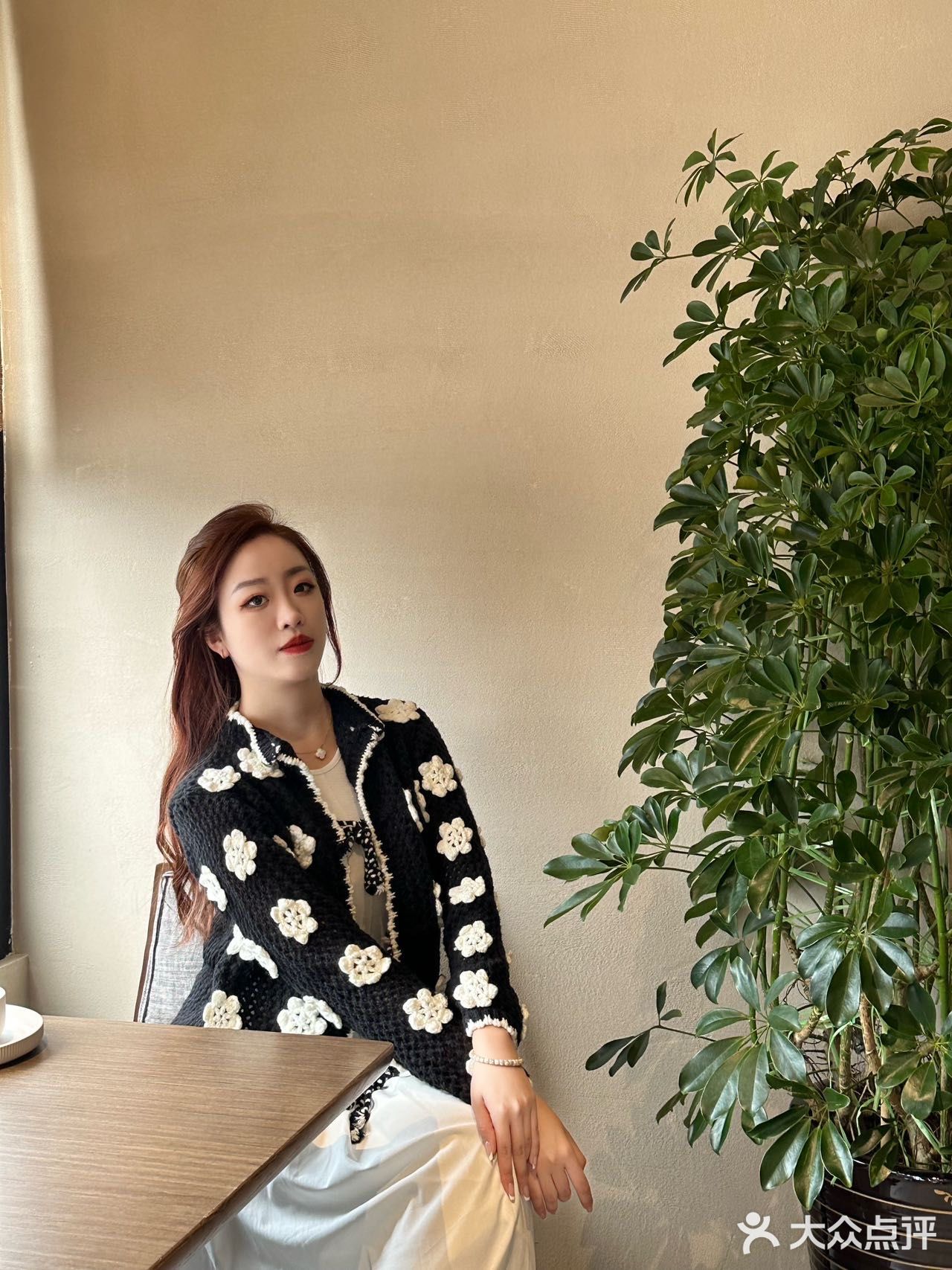  大连的！新晋川菜馆过于费米饭了🍚环境一绝