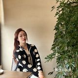  大连的！新晋川菜馆过于费米饭了🍚环境一绝