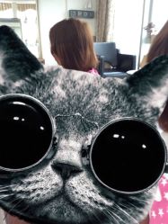 -ＤＯＭＯプロの美容サロン