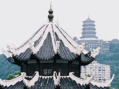 -文昌阁