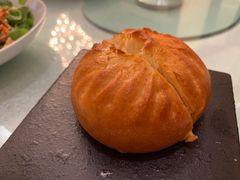 -云腾食府·云南菜