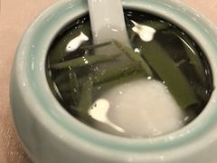 -楼外楼(西湖景区孤山路店)