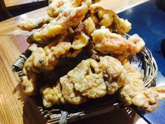 -麻大侠老火锅(巴国城店)