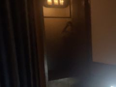 -墨锦轩·5D影院足浴·SPA(高新店)