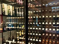 -炳胜私厨(中达旗舰店)