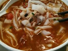 -八十八粉儿(尚都店)