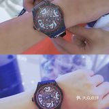 你们的童年回忆里有铁臂阿童木吗？