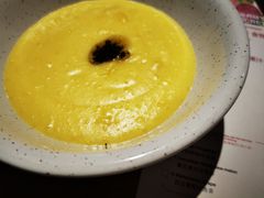 -JINNS锦时 steak&pizza(浸信会礼拜堂旧址店)