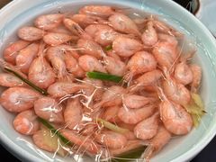 -美味之家·湖景农家乐(太湖东山店)