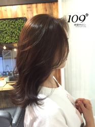-109美发沙龙