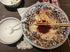 -阿大排档(长春这有山店)