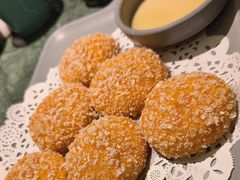 -麻田会 ·牛蛙火锅(珠江新城维家思广场店)