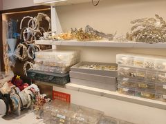-海马体照相馆(上海月星环球港店)