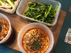 -鼎泰丰(环贸店)