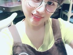 -十八字金·银饰·拼豆·开蚌DIY(魏公芳华里店)