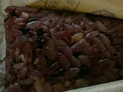 -永和大王·现磨豆浆·卤肉饭(九亭SH085店)