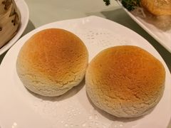 -利苑酒家(华熙国际店)