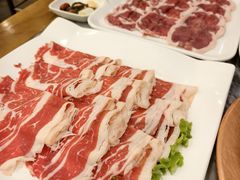 -聚宝源(牛街创始店)