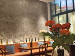 -Laures·月桂西班牙碳烤餐厅(十尚坊店)