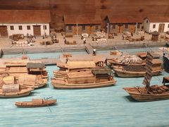 -上海中国航海博物馆