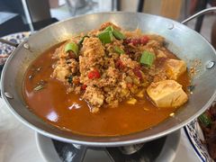 -新新湘菜馆(新中街二条店)