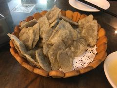 -到家尝北京菜(西坝河店)