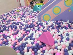 -孩子王(昆山招商花园城店)