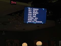 -阿卡贝拉音乐汇(印象城店)