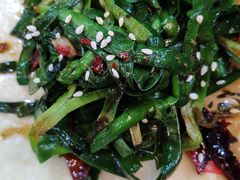 -练掌门·火锅&烧烤&烤鱼(北亭店)