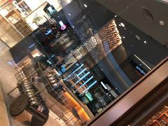 -星巴克臻选(北京颐堤港中心第二店)