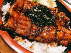 -Tuna maki寿司(园区永旺店)