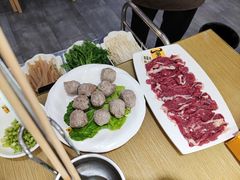 -潮牛鲜天下(小店富康店)