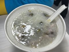 -咬不得高祖生煎·简餐(高银街店)