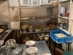-状元楼(东大街店)