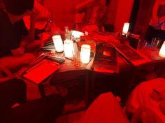 -伽利略剧本探案馆(国贸店)