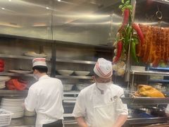 -小榄人家酒楼(民安店)