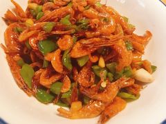 -中国徽菜·徽商故里(罍街店)