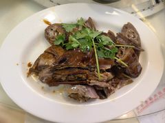 -日日香卤鹅饭店·澄海狮头鹅(澄海店)