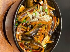 -宁邦·家宴·南京菜(红山动物园店)