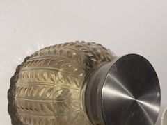 -郭大侠春饼.小海鲜(奉天街店)