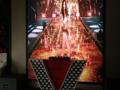 android_upload_pic-V-SHOW主题KTV(新城店)