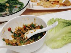 -大水车公馆·顺德菜·妈姐菜(均安店)