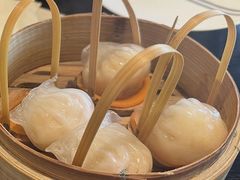 -金鼎轩(鸟巢北辰荟店)