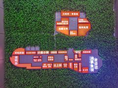 -湘人龙记老长沙米粉(华普国际大厦店)