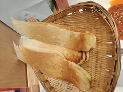 -将军府·鸡毛店(武侯祠店)