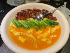 -晓长安·新陕菜(曲江店)